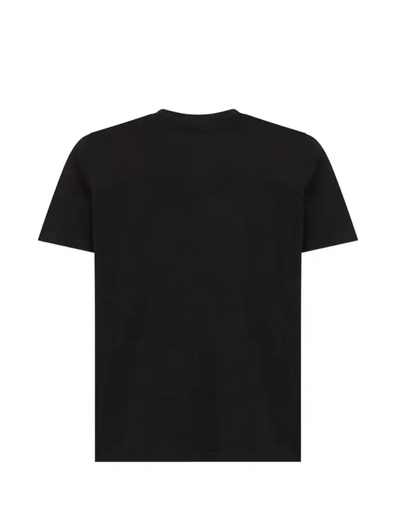 20CMTS084A005100W999 Nero miniatura 2