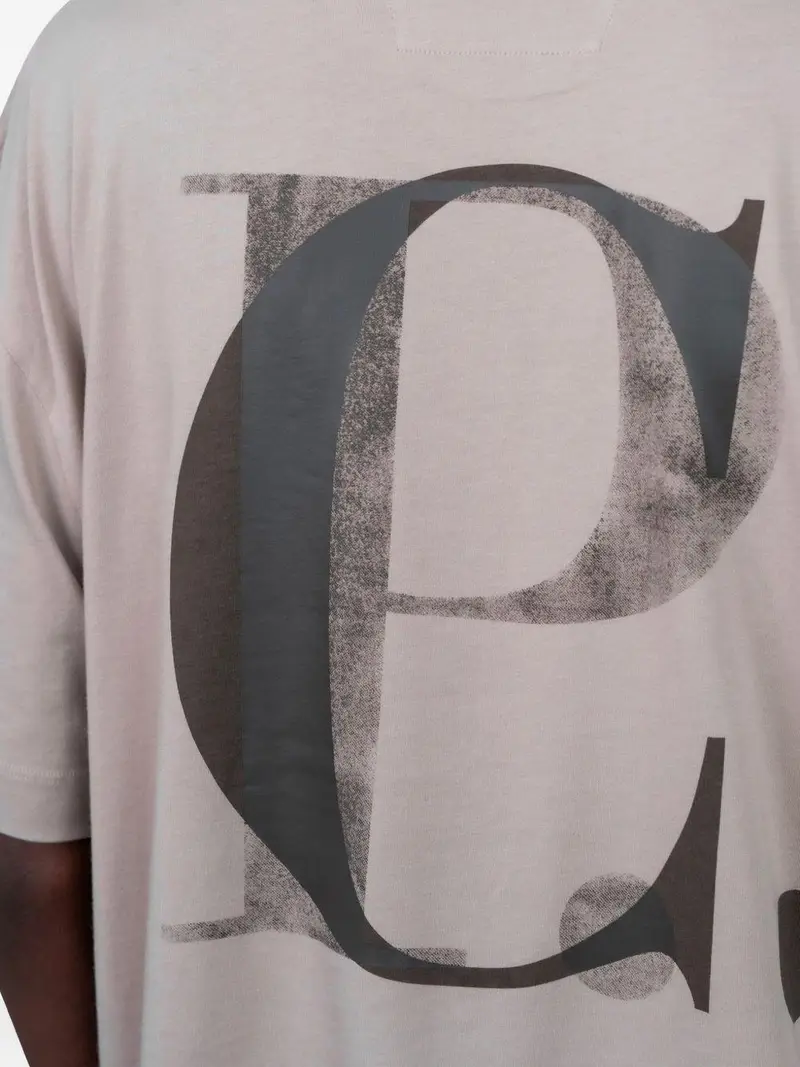 20CMTS087A005100W904 Grigia miniatura 2