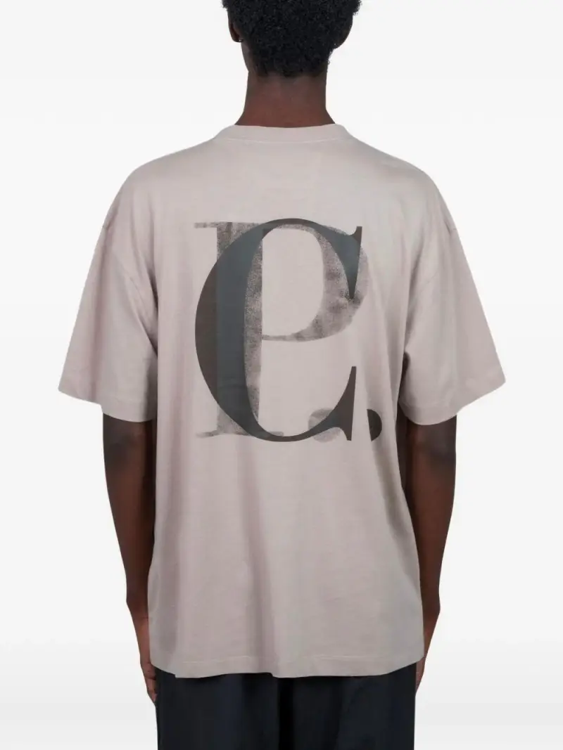 20CMTS087A005100W904 Grigia miniatura 3