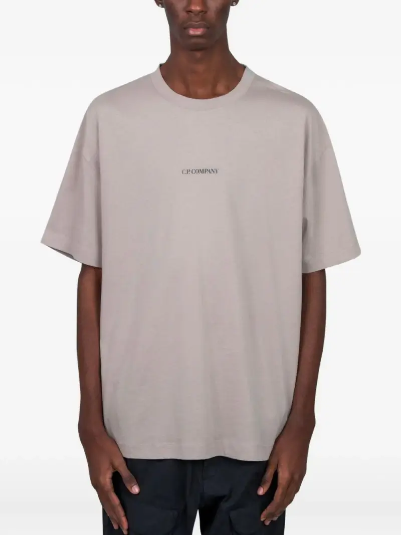 20CMTS087A005100W904 Grigia