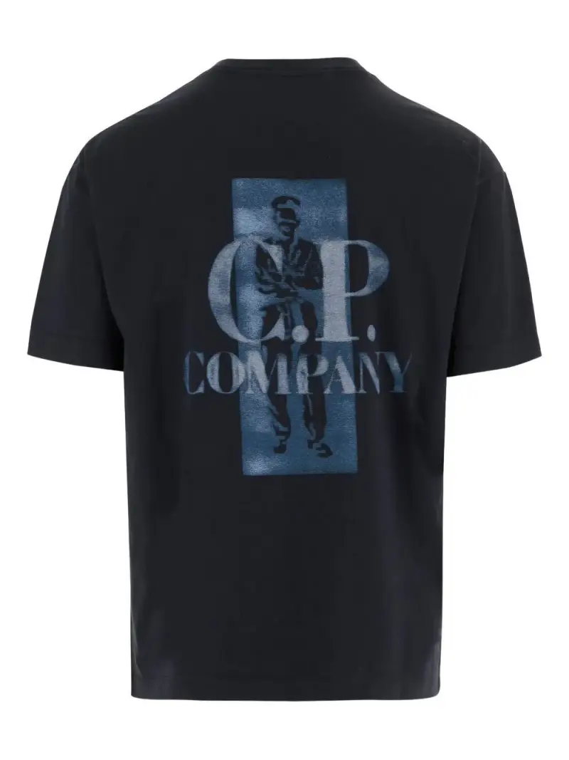 20CMTS143A110579W888 Blu miniatura 3