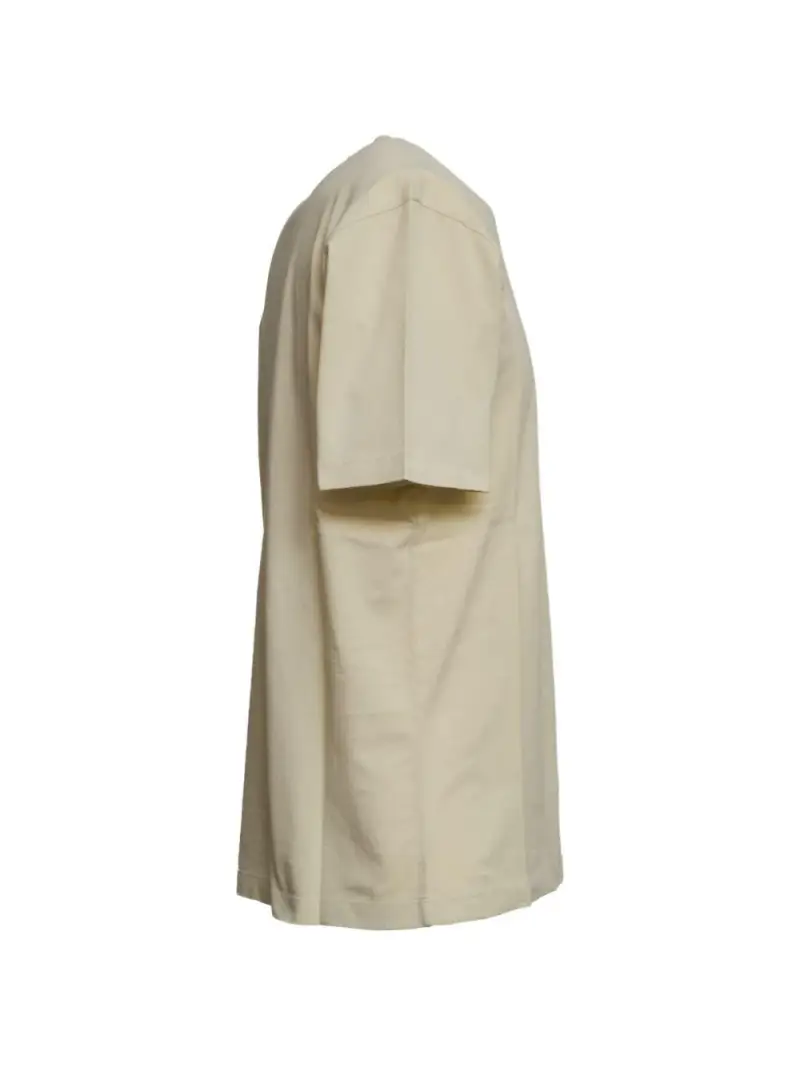 20CMTS294A005431G114 Panna miniatura 2