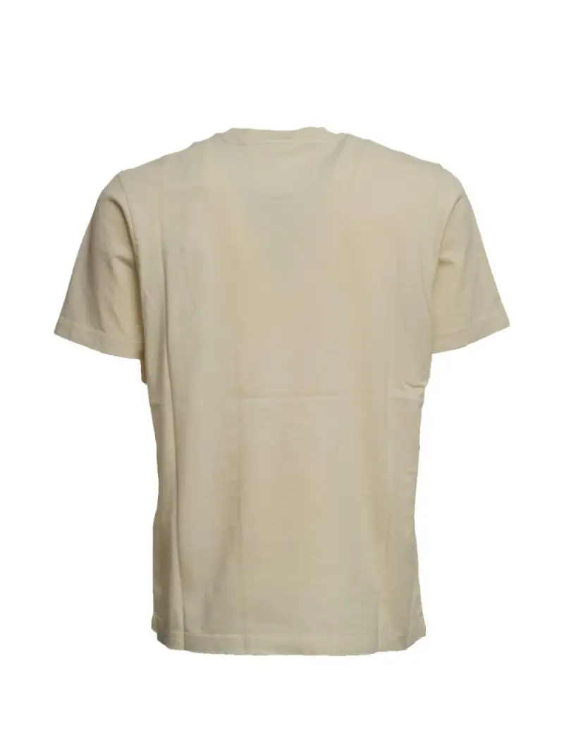 20CMTS294A005431G114 Panna miniatura 3