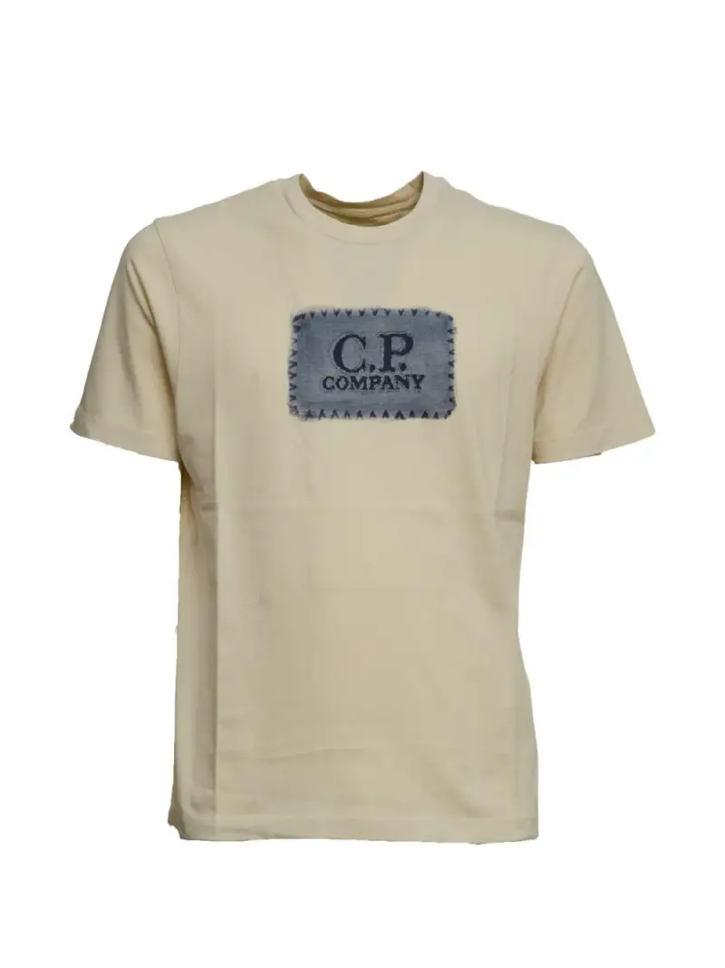 20CMTS294A005431G114 Panna