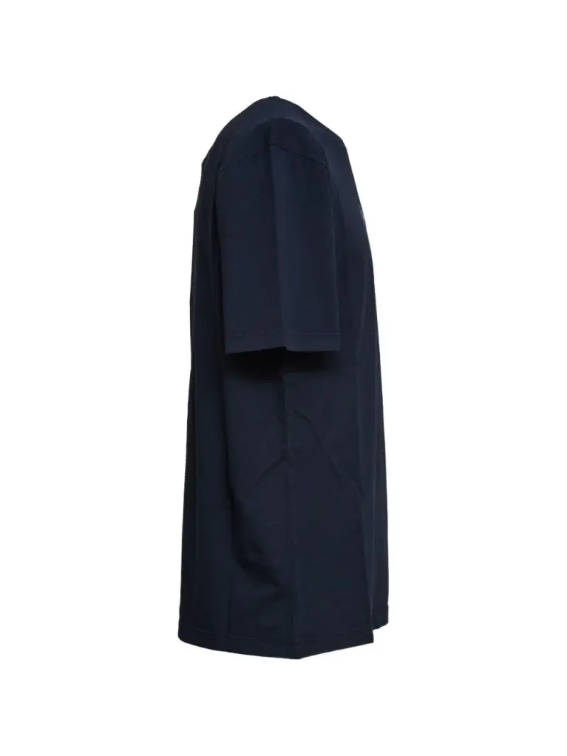 20CMTS294A005431G889 Blu miniatura 2