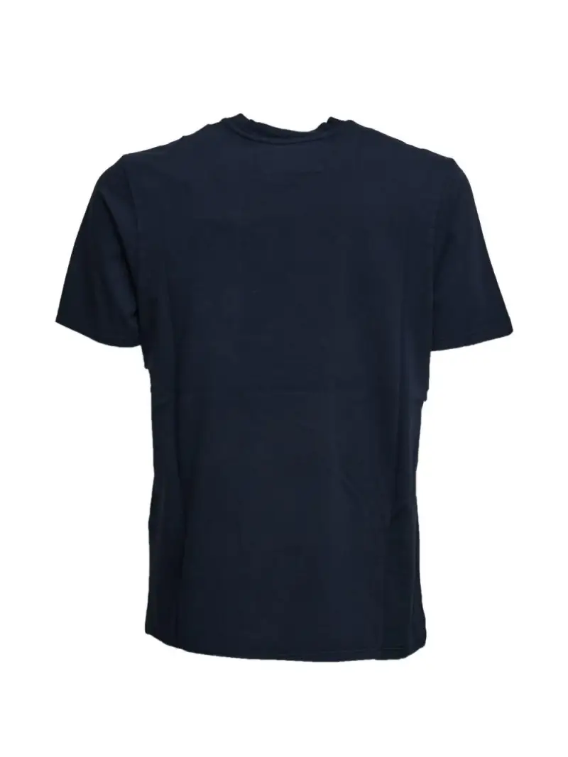 20CMTS294A005431G889 Blu miniatura 3