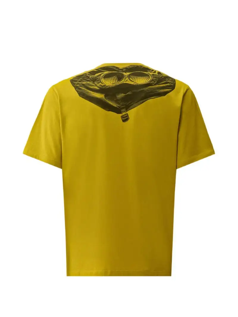 20CMTS725A005100W246 Senape miniatura 2