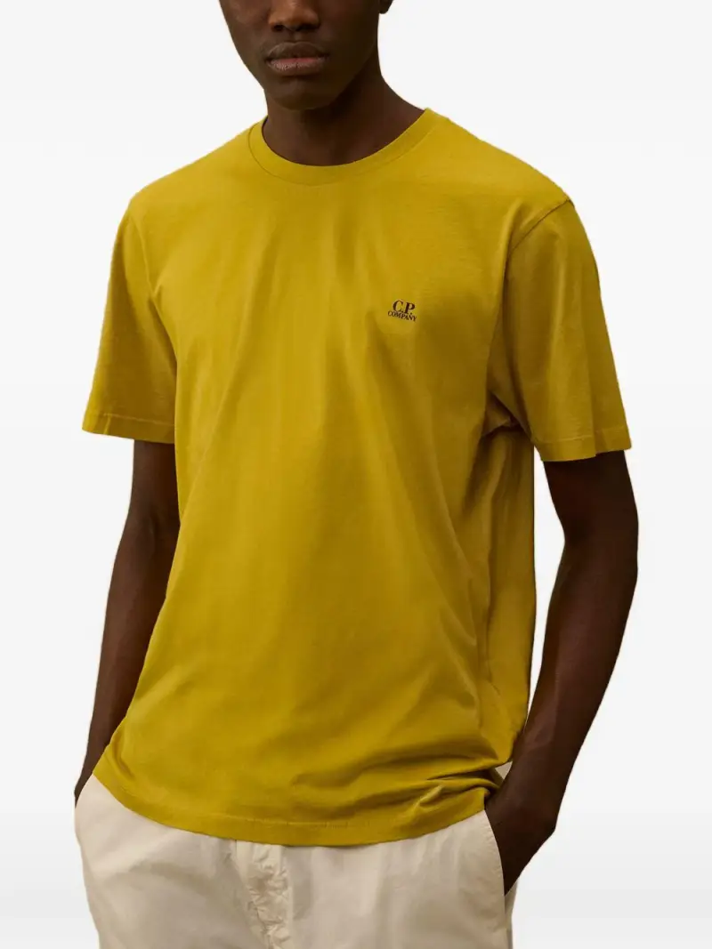 20CMTS725A005100W246 Senape miniatura 3