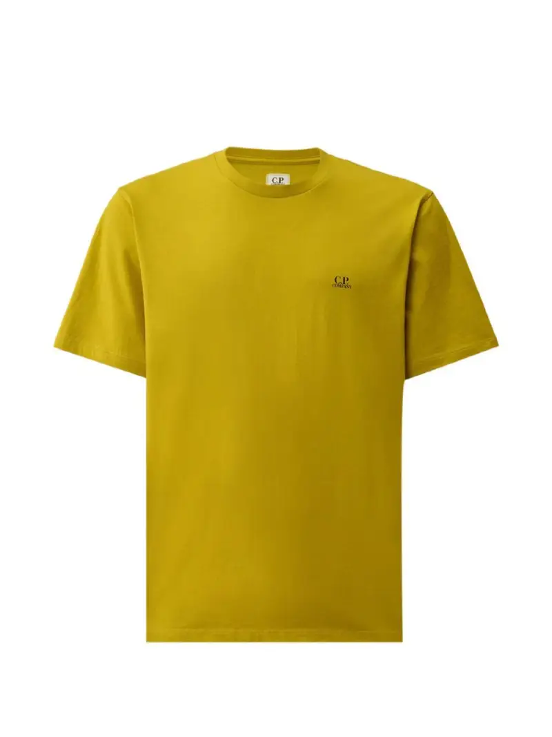 20CMTS725A005100W246 Senape