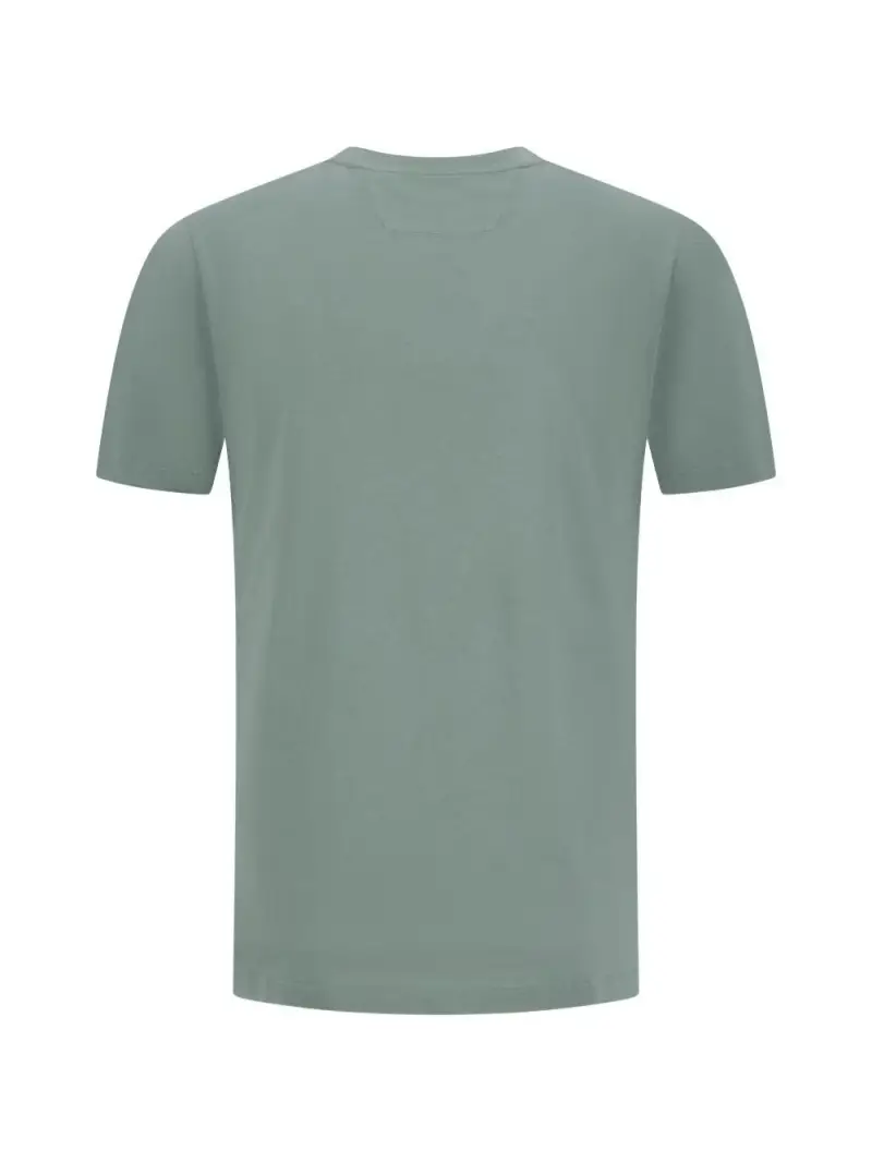 20CMTS726A005100W668 Grigio miniatura 2