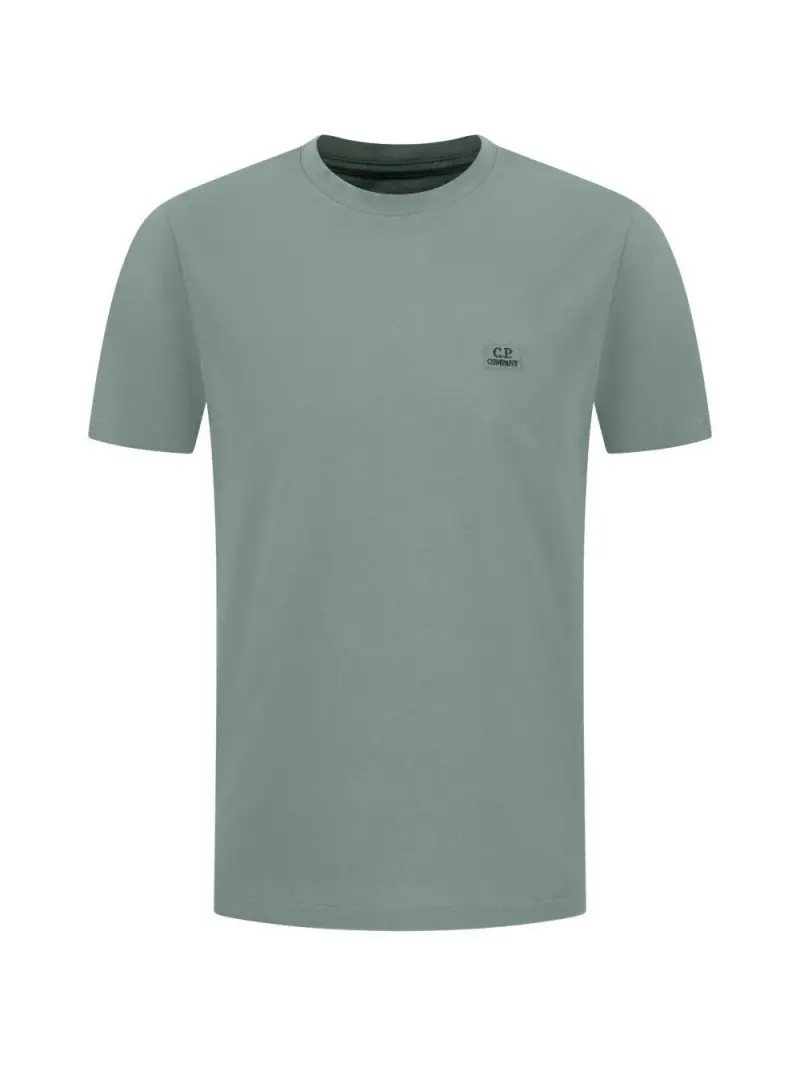 20CMTS726A005100W668 Grigio