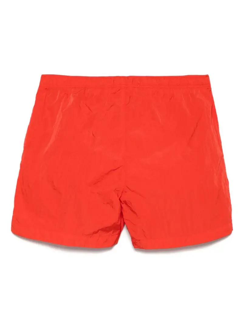 CP COMPANY Boxer Rosso 2538672 miniatura 2