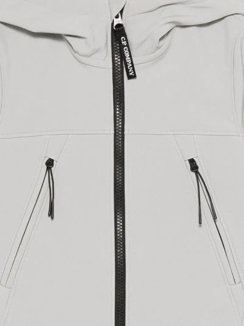 C0S002L3A9760379 Grigio miniatura 2