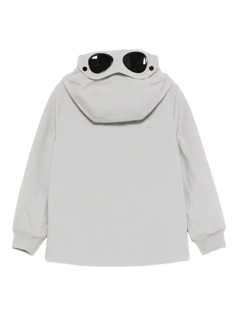 C0S002L3A9760379 Grigio miniatura 3