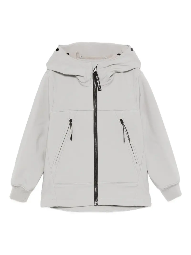 C0S002L3A9760379 Grigio