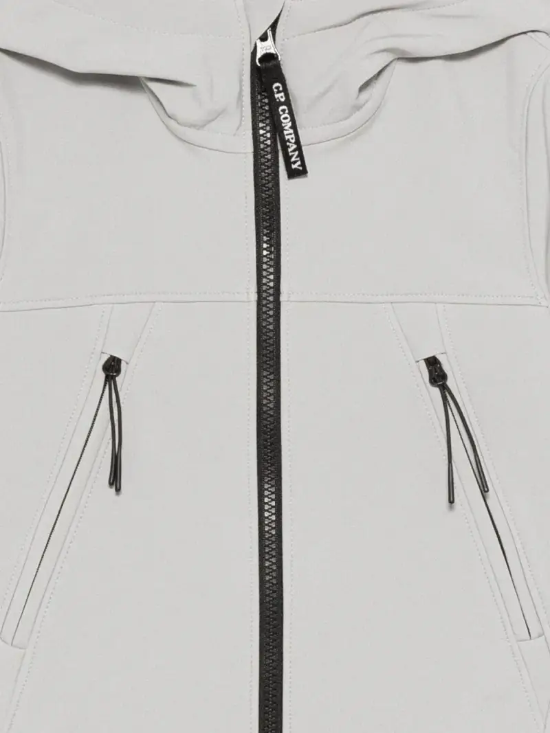 C0S002L3A9760379 Grigio miniatura 2