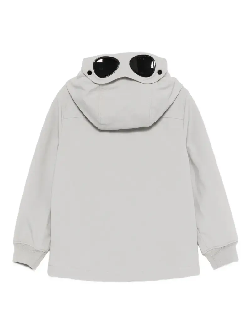 C0S002L3A9760379 Grigio miniatura 3