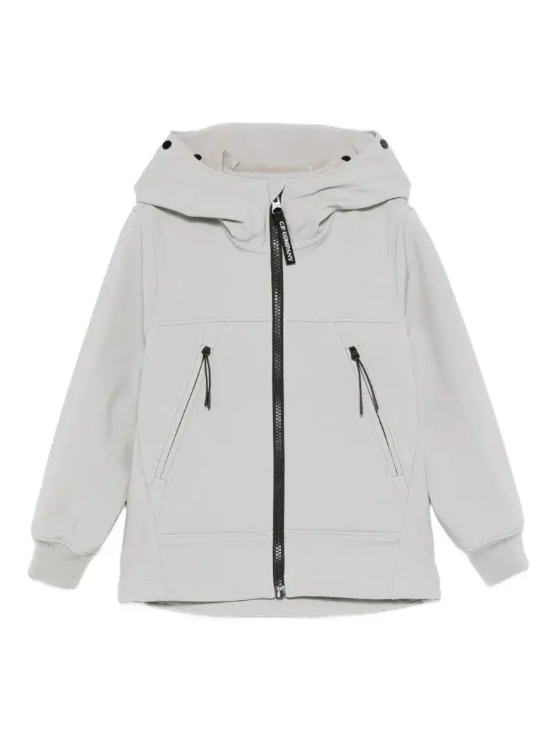 C0S002L3A9760379 Grigio