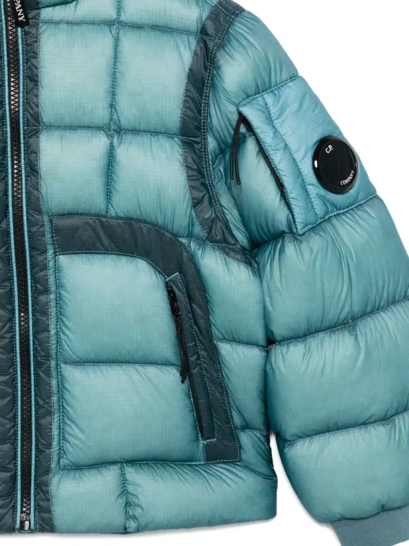 CUS01FL3AB140589 Ottanio miniatura 2