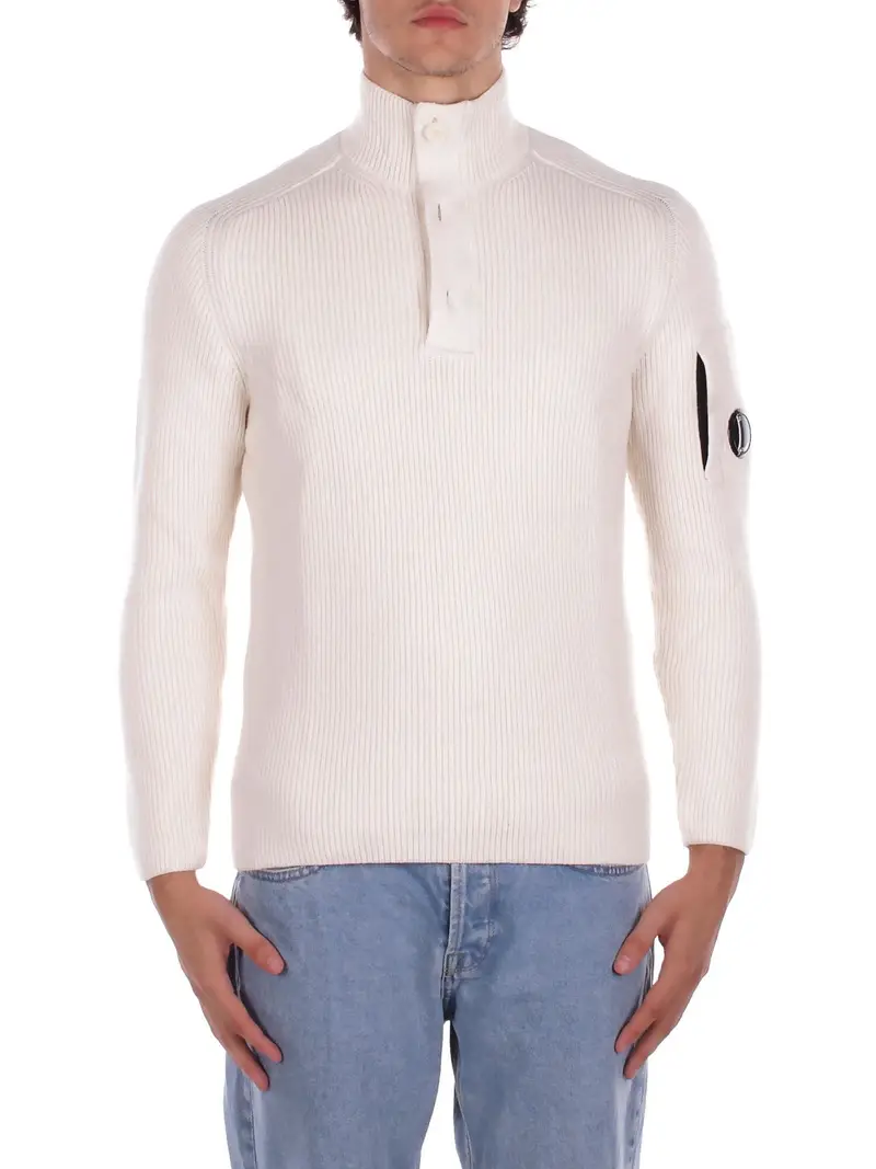 CP COMPANY Polo Uomo 3032499