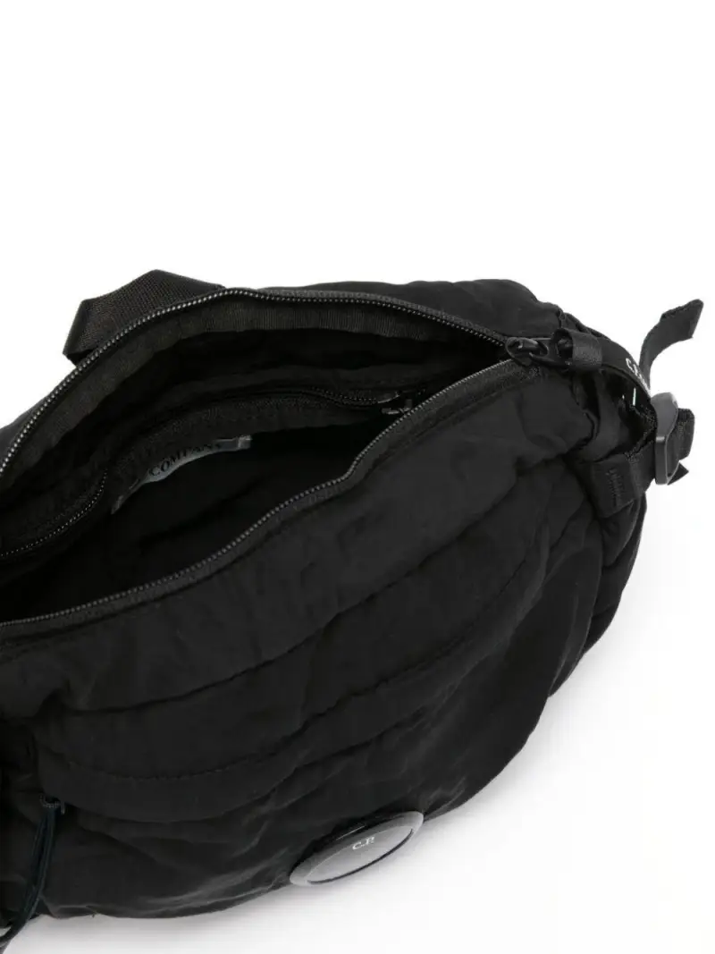 RCCMAC734A005269G999 Nero miniatura 2