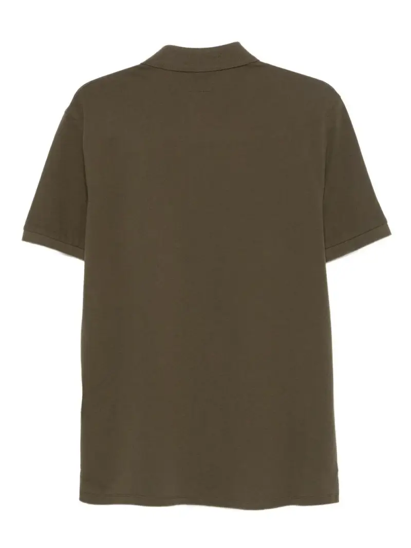 RCCMPL721A005263W683 Verde miniatura 3