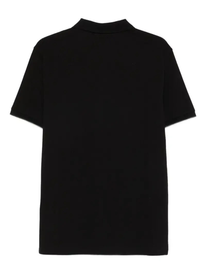 RCCMPL721A005263W999 Nero miniatura 2