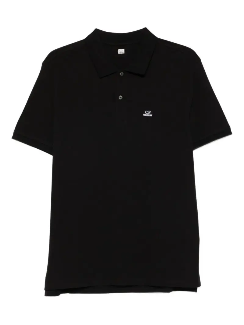 RCCMPL721A005263W999 Nero