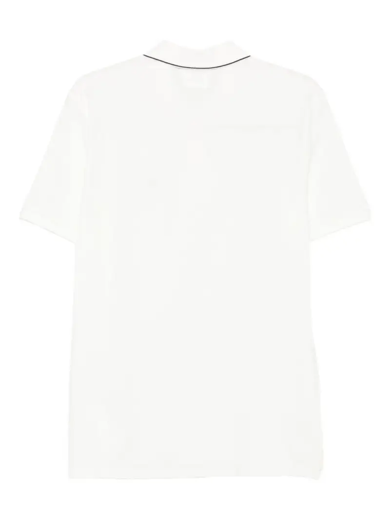 RCCMPL722A005263W103 Bianco miniatura 2