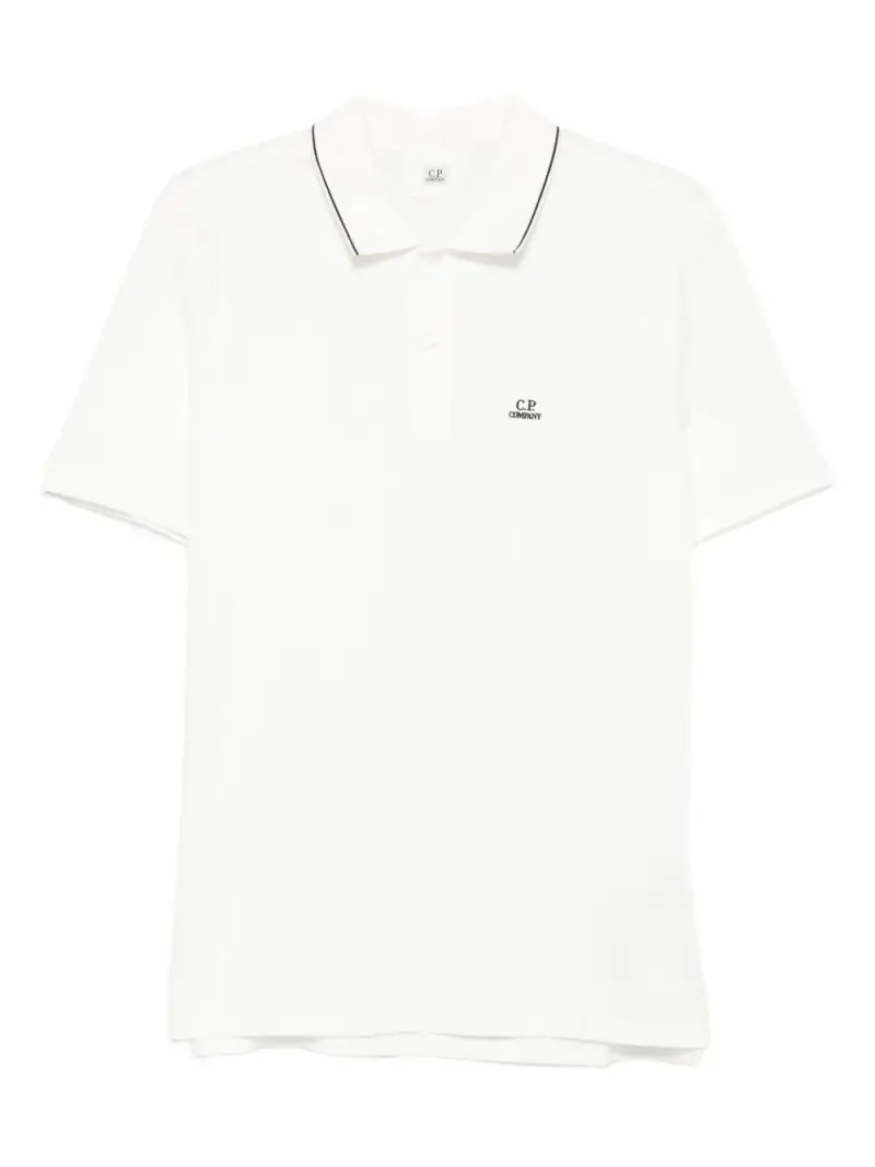 RCCMPL722A005263W103 Bianco