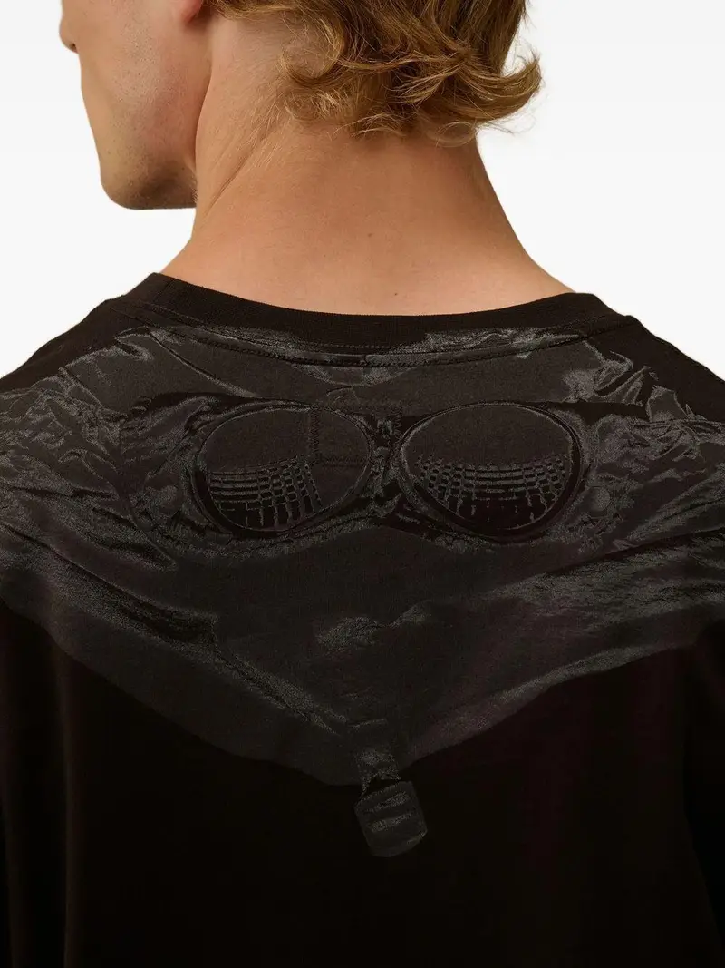 RCCMTS725A005100W999 Nero miniatura 2