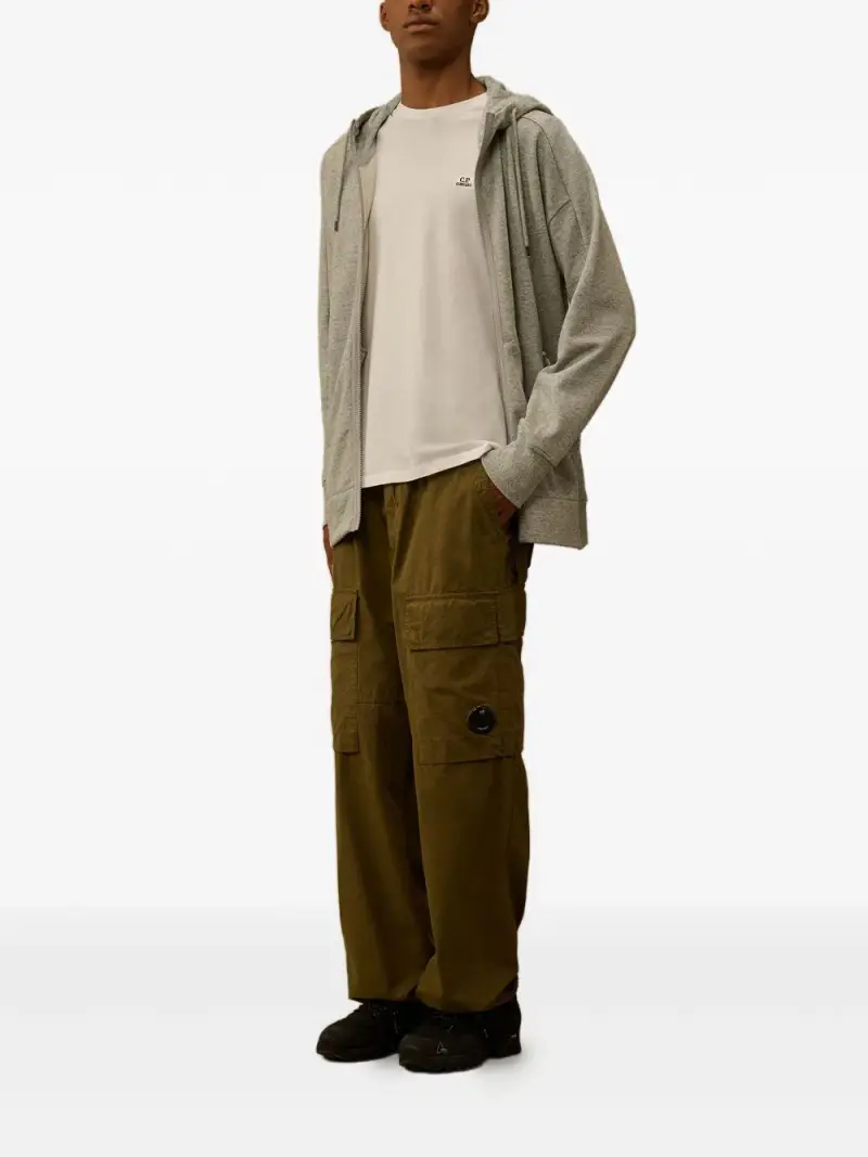 RCCMTS726A005100W103 Bianca miniatura 2