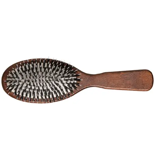 Spazzola Extensions Ovale Grande