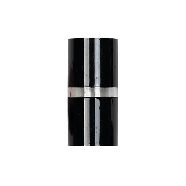 Tempera Matite Doppio