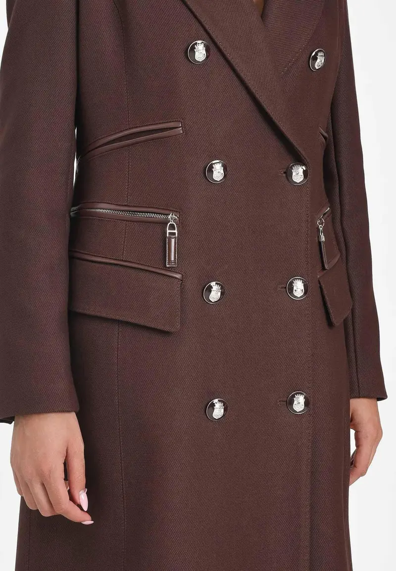 CP01056E2EA3 miniatura 2