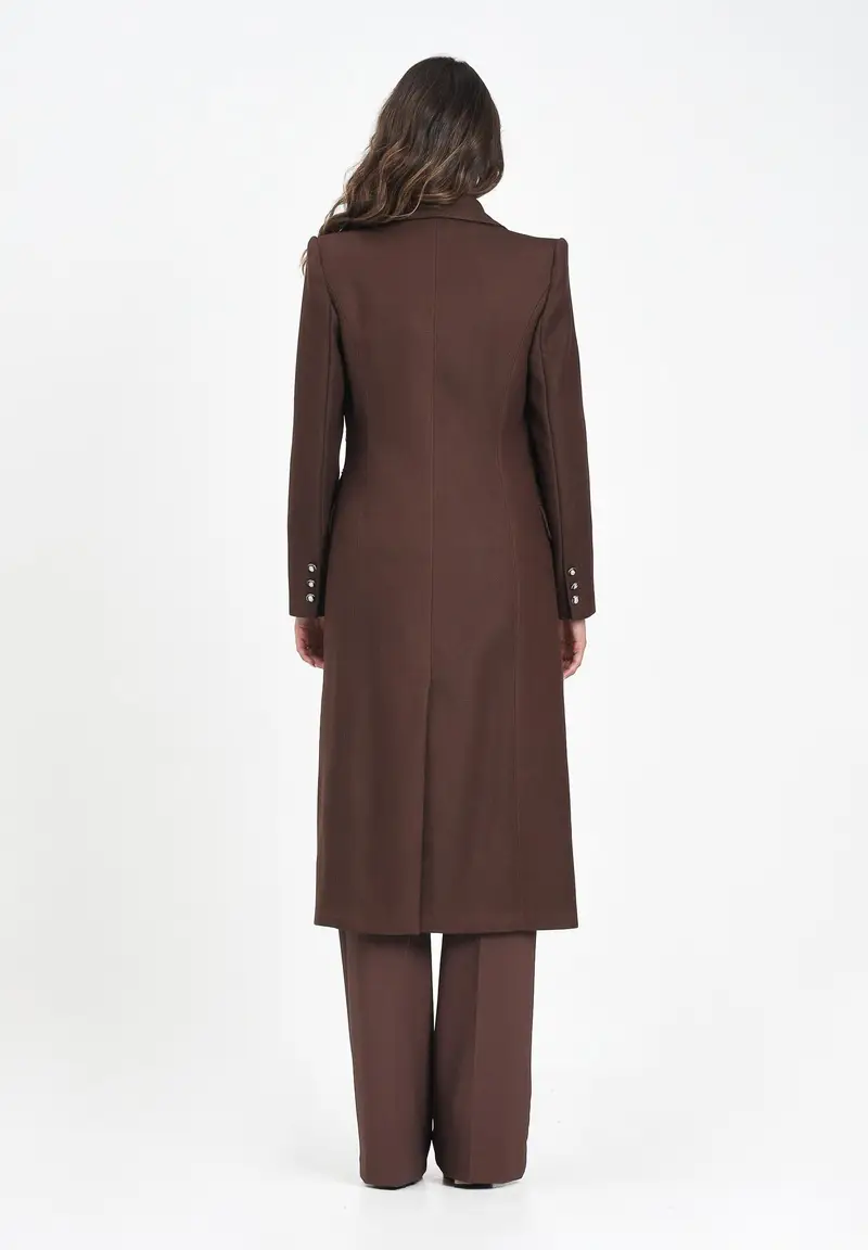 CP01056E2EA3 miniatura 3