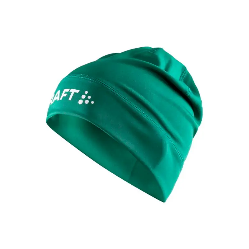 Berretto Craft pro control