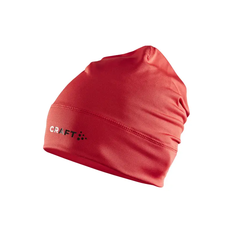 Berretto in jersey Craft Core Essence High