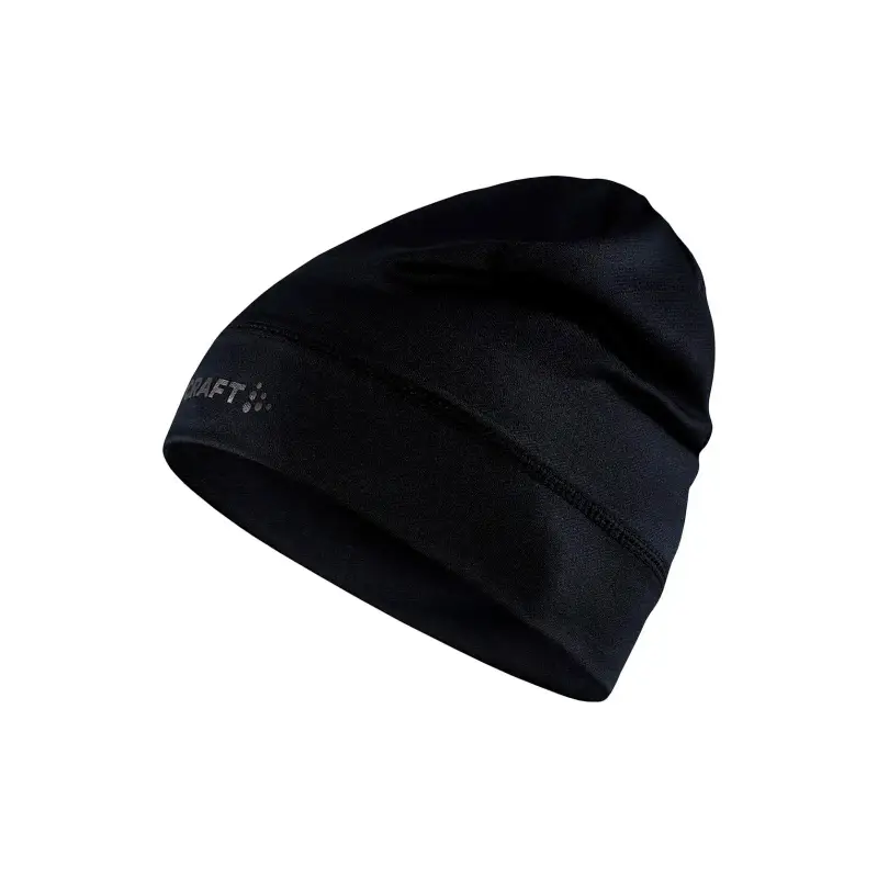 Berretto in jersey Craft Core Essence