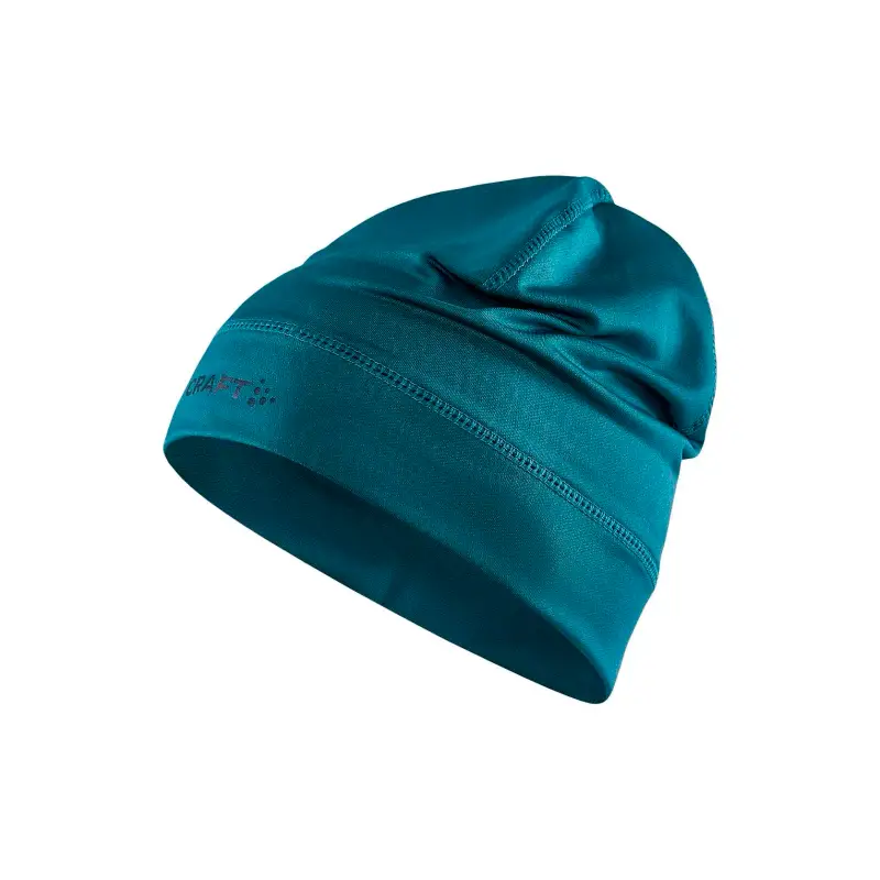 Berretto in jersey Craft Core Essence