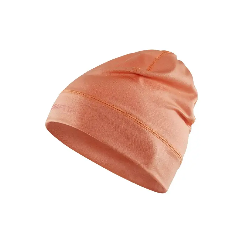 Berretto in jersey Craft Core Essence