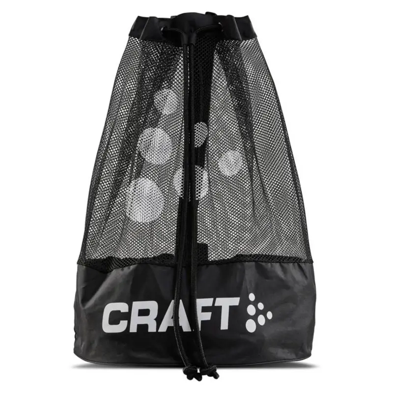 Borsa Craft pro control ball