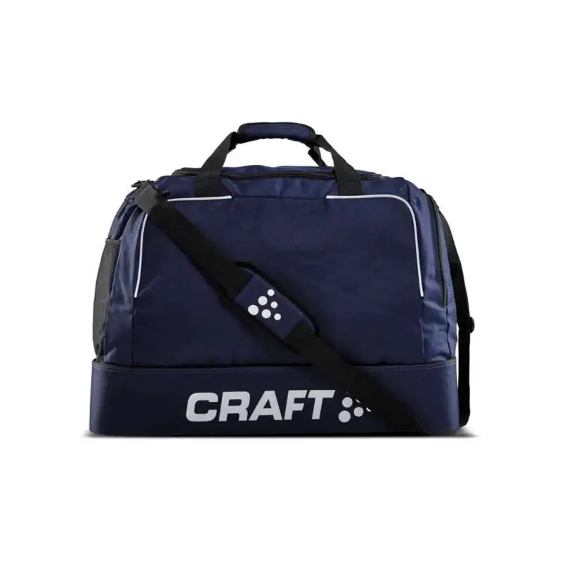 Borsa Craft pro control