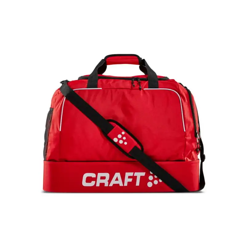Borsa Craft pro control