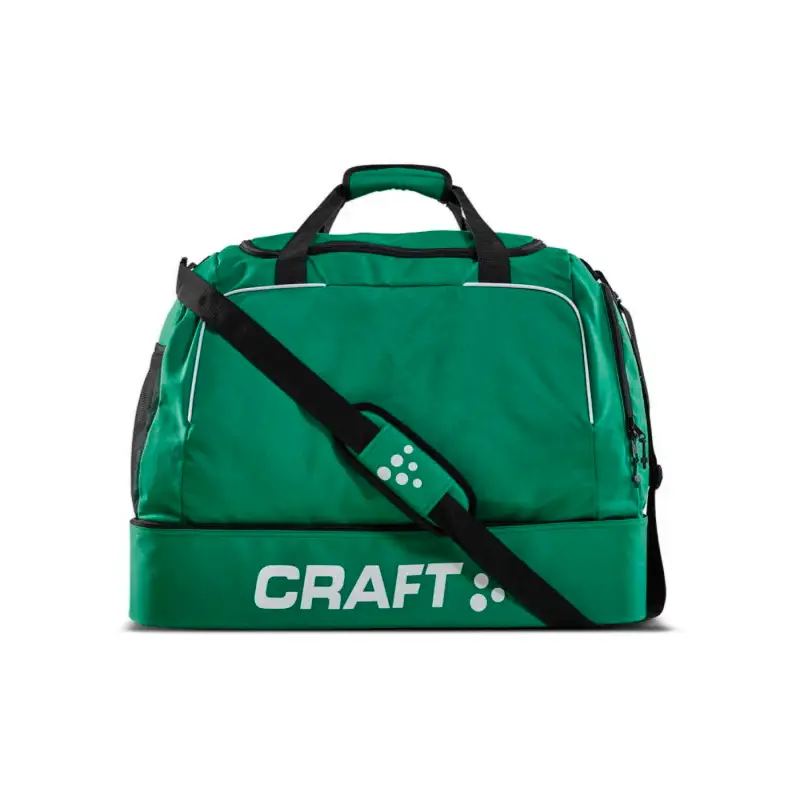 Borsa Craft pro control
