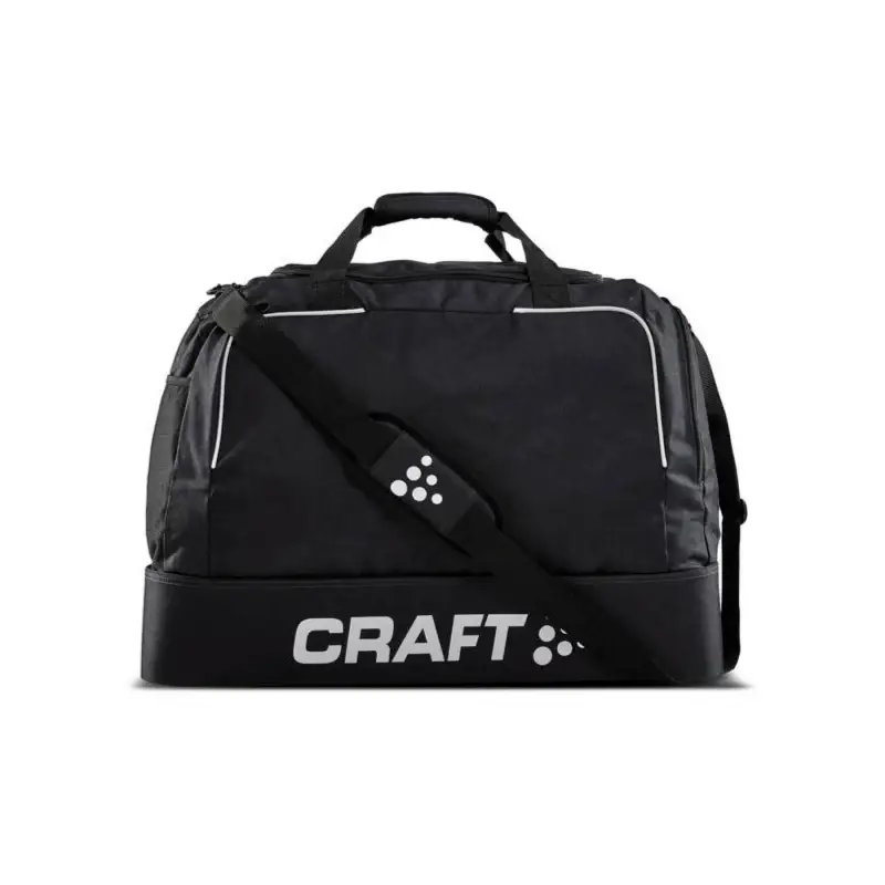Borsa Craft pro control