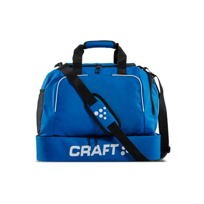 Borsa Craft pro control small