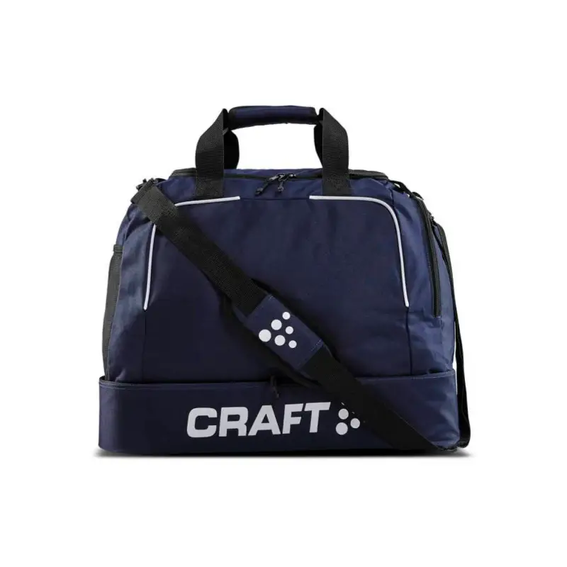 Borsa Craft pro control small