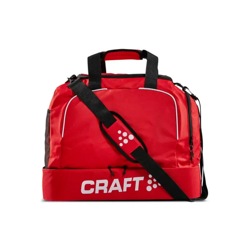 Borsa Craft pro control small