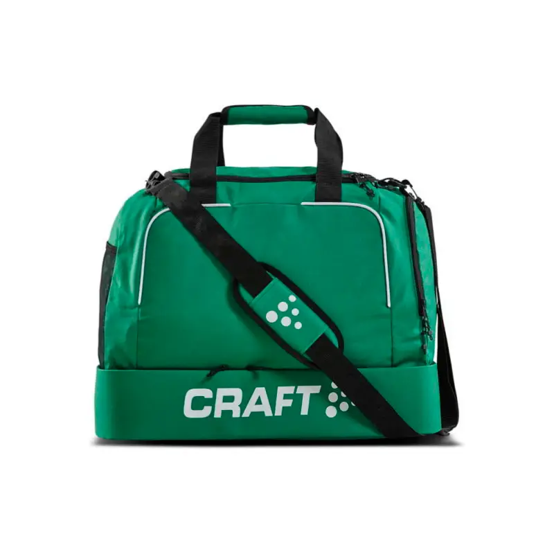 Borsa Craft pro control small